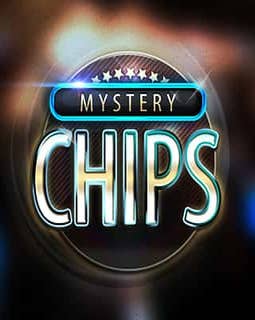 Mystery Chips