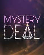 Mystery Deal