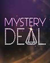 Mystery Deal