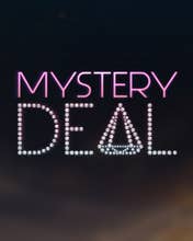 Mystery Deal