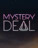 Mystery Deal