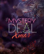 Mystery Deal Xmas