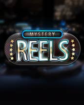 Mystery Reels - Air Dice