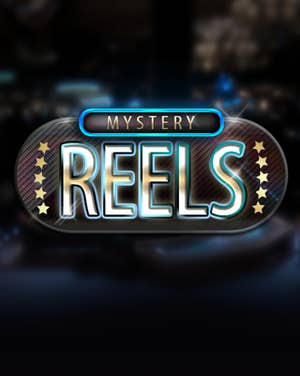 Mystery Reels - Air Dice