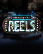 Mystery Reels - Air Dice