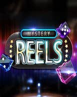 Mystery Reels - Air Dice