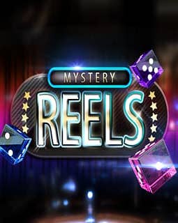 Mystery Reels - Air Dice