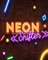 Neon Shifter