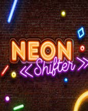 Neon Shifter