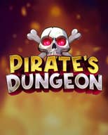 Pirate's Dungeon