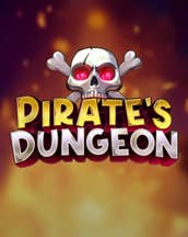 Pirate's Dungeon