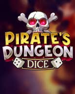 Pirates Dungeon Dice