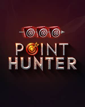Point Hunter