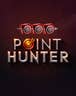 Point Hunter