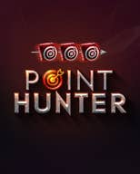 Point Hunter