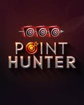 Point Hunter