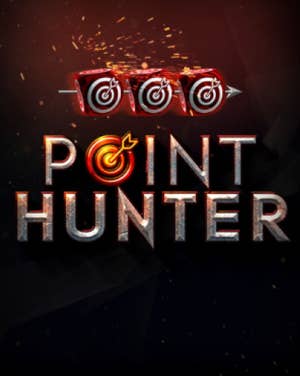 Point Hunter
