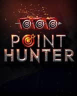 Point Hunter