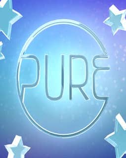 Pure