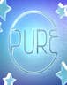 Pure