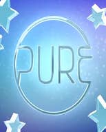 Pure