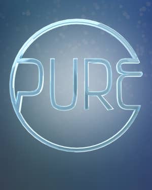 Pure
