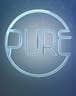 Pure