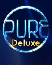 Pure Deluxe