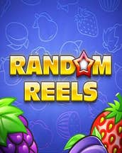 Random Reels