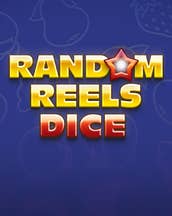 Random Reels Dice