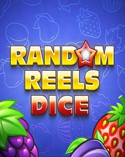 Random Reels Dice
