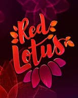 Red Lotus