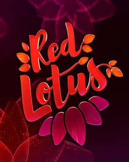 Red Lotus