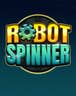Robot Spinner