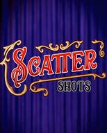 Scatter Shots