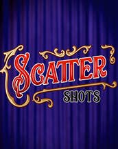 Scatter Shots