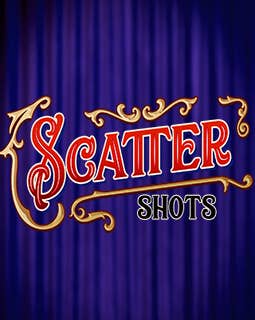 Scatter Shots