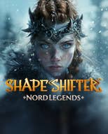 Nord Legends: Shape Shifter
