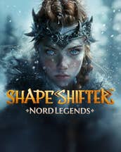 Nord Legends: Shape Shifter