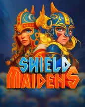 Shield Maidens