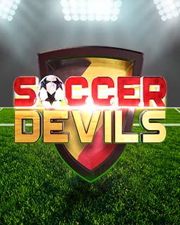 Soccer Devils