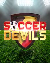 Soccer Devils
