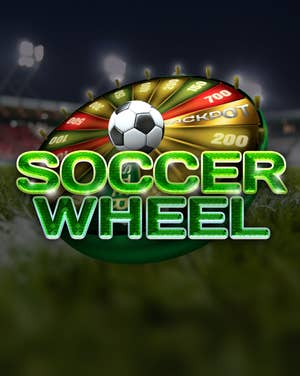 Soccer Wheel