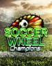Soccer Wheel: Champions