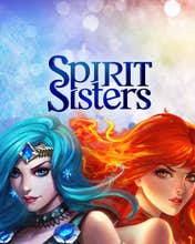 Spirit Sisters