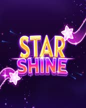 Star Shine