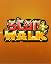 Star Walk