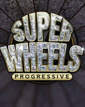Super Wheels Progressive