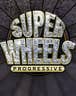 Super Wheels Progressive