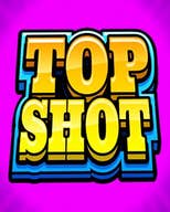 Top Shot